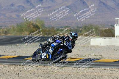 media/Nov-17-2024-CVMA (Sun) [[1fec520723]]/Race 12-Supersport Open/